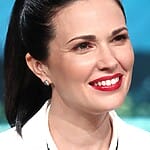 laura-mennell-father