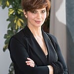 laura-morante-actress