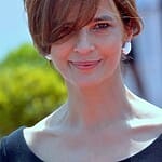 laura-morante-age