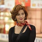 laura-morante-bio