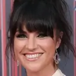 Laura Norton