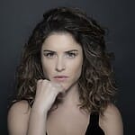Laura Palma