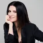 Laura Pausini