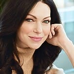 Laura Prepon