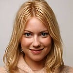 Laura Ramsey