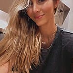 Laura Rutledge