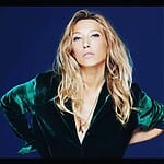 Laura Smet