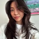Laura Sohn