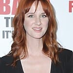 laura-spencer-age
