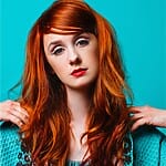 laura-spencer-bf