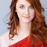 laura-spencer-bio