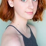 laura-spencer-body