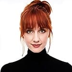Laura Spencer