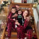 laura-spoya-family