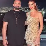 laura-spoya-husband