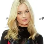 Laura Whitmore