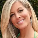 Laura Wright