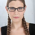 Laura Post