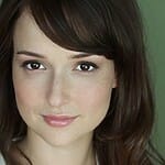 Laurel Coppock