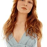 lauren-ambrose