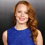 lauren-ambrose-age