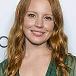 lauren-ambrose-faces