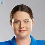 lauren-ash-daughter