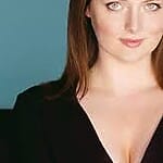 lauren-ash-son