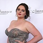 Lauren Ash
