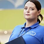 lauren-ash-weight