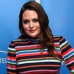 lauren-ash-wiki