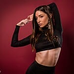 lauren-ashley-cristiano-bf