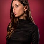 Lauren Ashley Cristiano