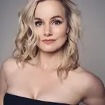 Lauren Buglioli
