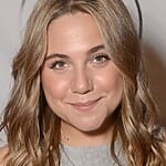 Lauren Collins