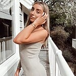 Lauren Elizabeth - Profile, Net worth and Facts
