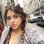 lauren-giraldo-1