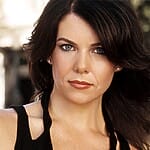 Lauren Graham