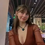 lauren-lindsey-donzis-profile