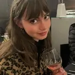 lauren-lindsey-donzis-profiles
