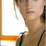 lauren-mcgregor-height