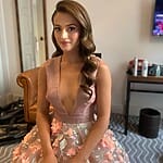Lauren Mcqueen
