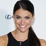 Lauren Mellor
