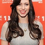 Lauren Miller Rogen