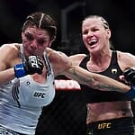lauren-murphy-fighter