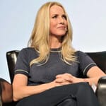 lauren-powell