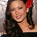 Lauren Shiohama