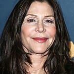 Lauren Shuler Donner