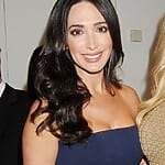 Lauren Silverman