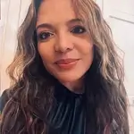 Lauren Velez